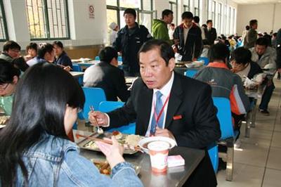 石龙饭堂承包公司 一站式贴心服务与专业餐饮管理报价指南