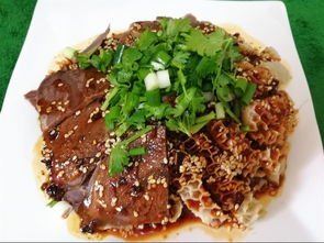 成都熟食培训与餐饮管理指南