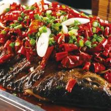 香华餐饮管理公司供应产品与餐饮管理服务