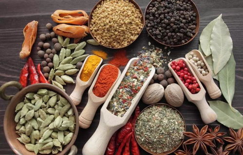 餐饮运营的有效方法与食品安全保障技巧