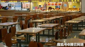 餐饮管理系统 餐厅科学化运营与营销新突破