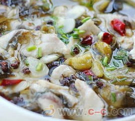 2019年厦门工厂食堂承包市场分析与报价指南