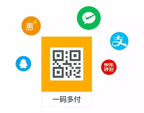 好餐谋 一款懂管理更懂经营的智慧餐饮系统