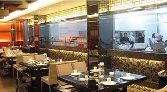 餐饮管理干货 为什么菜品好，生意却差？