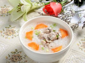 乐逍遥快餐粥加盟指南 费用、条件、分布与官方联系渠道解析