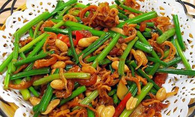 深圳石岩专业湘菜厨师速成班 继承经典、速成实战，为餐饮管理赋能